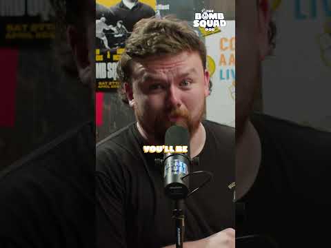 ULTIMATE guide to WEDDING GUESTS! #wedding #funny #standupcomedy