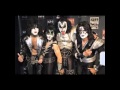Kiss - Detroit Rock City [Official] 