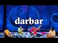 Jugalbandi Satyajit Talwalkar Patri Satish Kumar Music Of India