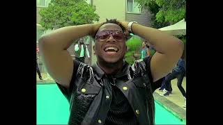 JESUS AT THE CENTRE BY EBEN