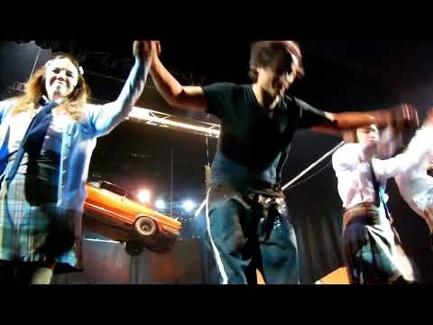 RICHARD RORTY y el mito que dominó la FILOSOFÍA