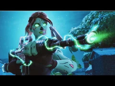 Fortnite STREAM LIVE_ Neuer SHOP  2.8.2019