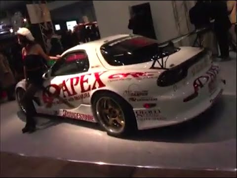 Plspetimnoob - souls