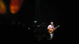 Jason Mraz - 10,000 Motherfuckers (That&#39;ll Do)