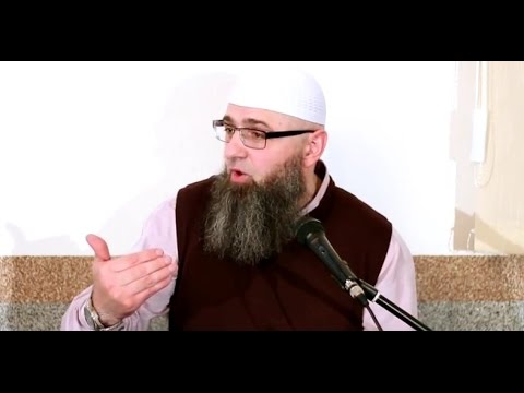 Dunjaluk je bezvrijedan