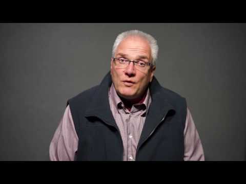 Atempause 4, Mittwoch, 19.10.2016, 2. Korinther 2, 1-11, Das Ziel des Widersachers überwinden