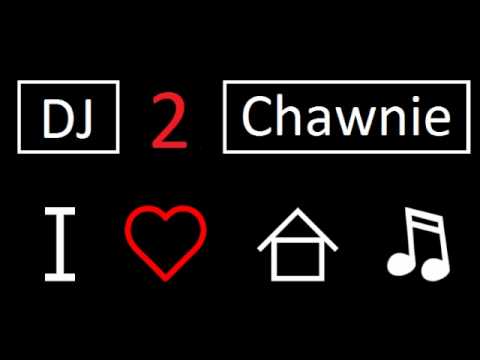 Black Eyed Peas VS Sandro Silva & Quintino [MASHUP] - Don't Stop The EPIC Party