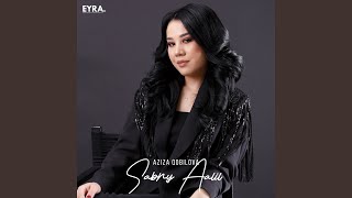 Download lagu Sabry Aalil mp3