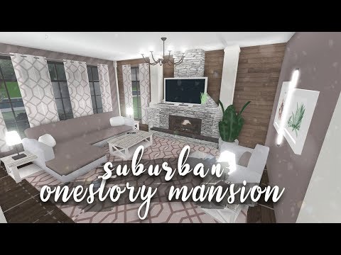 download lagu mp3 mp4 Suburban One, download lagu Suburban One gratis, unduh video klip Suburban One