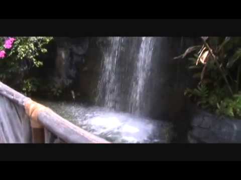 Cazare Alba Iulia - Cazat.ro