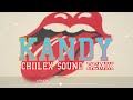KANDY MASHUP_ SEAN RII [CHIILEX SOUND REMIX] #kandy