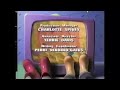 You Are Special Credits Clip From Circle Of Friends