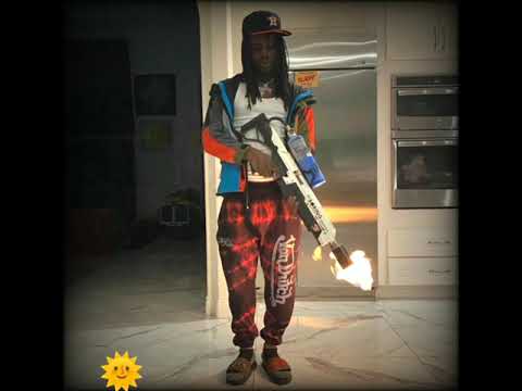 Chief Keef - Lay away (Official audio)