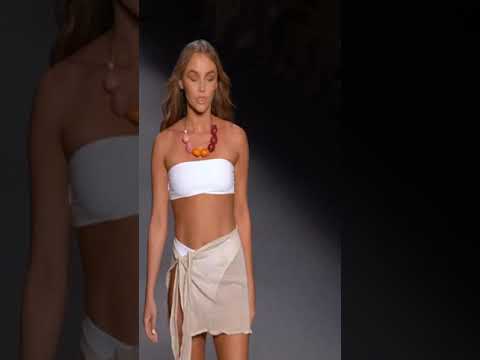 Naranja Furcado Swimwear #nexttop #model #catwalk #sexy #fashion #luxury #collection 3