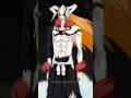 The Tragic Power Of Vasto Lordes Bleach Lore Bleach Anime