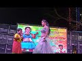 சோபியா ஆடல் பாடல் கிரேசி பாய்ஸ் 9842496169 ஆ