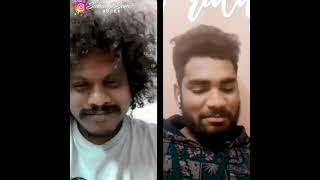 Pugazh Sivaangi Sam  Fav Trio 💕  Pubg fun  Miss