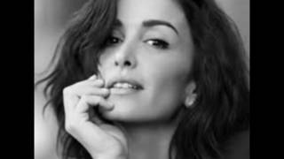 Jenifer Mourir dans tes yeux