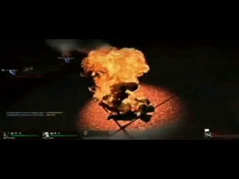 Chaos Exploder R Steam Community :: Video