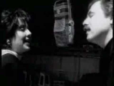 Inexplicable :: Jaime Roos + Laura Canoura