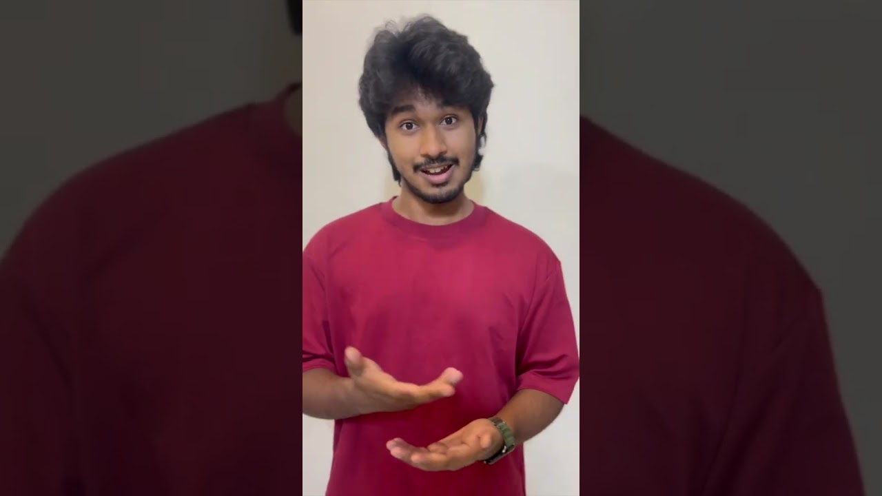 STUDENT ABHILASH FEEDBACK