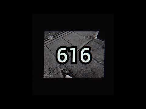 Lee Scott X Black josh X Milkavelli X Trellion type beat "616" (FREE)
