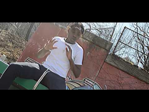 Flexx Bandss x YBN Nahmir - Bounce Out Wit That Remix