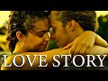 JJ And Kiara Full Love Story Outer Banks S1 4