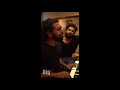 Sufiyum Sujathayum Mannodu Mannayi മണ്ണോടു മണ്ണായി ചെരുംവര