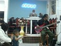 Pr Marcos Harpa Cristã Wmv