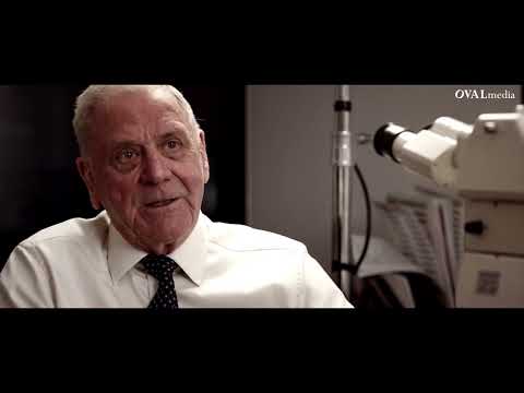 CORONA.film Teil 3 - Pathologie und Impfnebenwirkungen / Oval Media