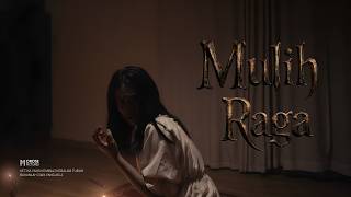 Download lagu MULIH RAGA | Indonesian Horror Short Film mp3