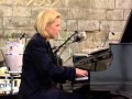 Diana Krall - I Can't Give You Anything But Love - 8/15/1998 - Newport Jazz Festival (Official)