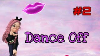 Happier Song Id Roblox Dance Off Th Clip - 