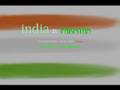 RANG DE BASANTI - APNI TOH PAATHSHALA ...