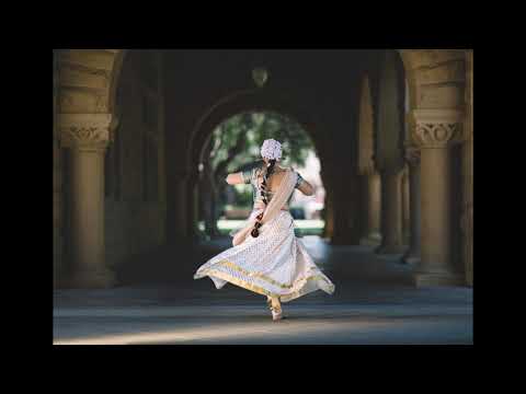 Marsel Various feat. Kara Square - Blindly Love (Original Mix) NEW