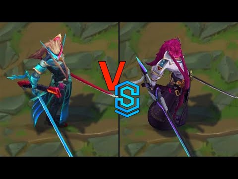 Battle Academia VS Masked Justice Yone