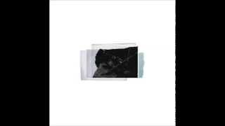 Uniformity Is Undesirable