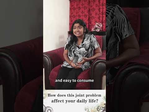 Customer Interview testimonial YouTube thumbnail