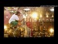 "Gulabi Kallu Rendu" | Govindudu Andarivadele ...