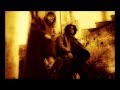 Das EFX Real HipHop AdMC Remix