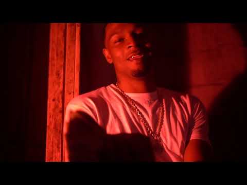 RBN Tooly - Paul George