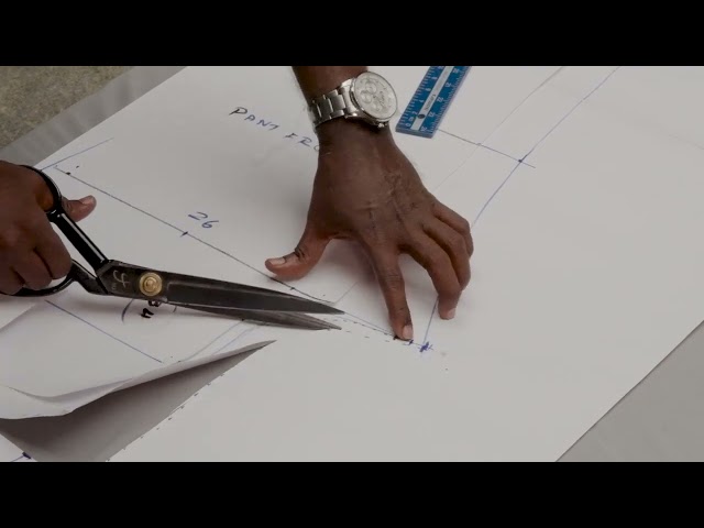 thumbnail of the course