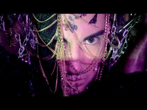 Petra Flurr & 89St - Time Off