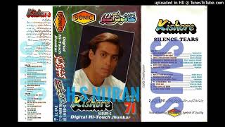 Download lagu Musafir Hoon Yaaron Na Ghar Hai Na Tikhana Kishore Kumar Sonic Jhankar. Vol 71. mp3