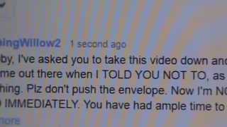 UPDATE HOUSE: BOBBY POWELL & PETE SANTILLI RADIO HOSTS