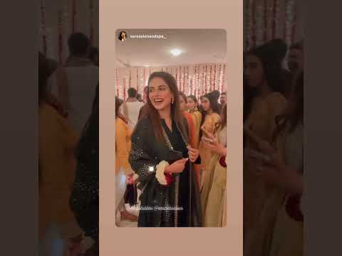 saboor mayun function #status #shorts #songs #nature #cute