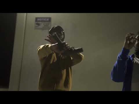 La Ahki26 - Ahk Flow