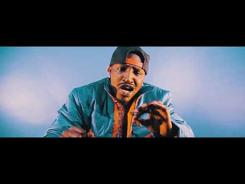 Joe Banz - In my Bag ( Shot By @Dodbh )