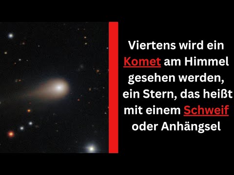 Europäische Prophezeiungen - ang. Rigord von Saint Denis